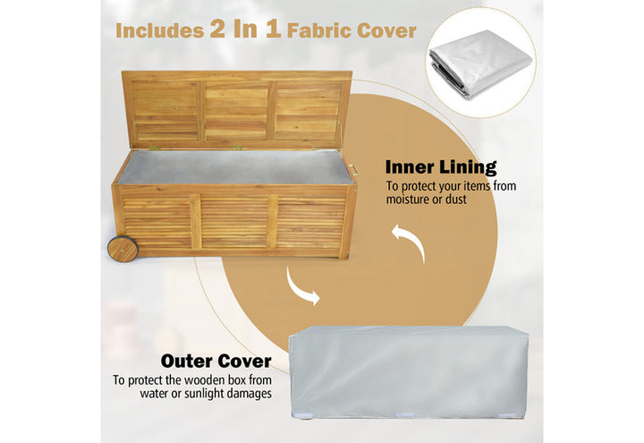 5Jb3SHNmQRQZ3J8zuLYvBU