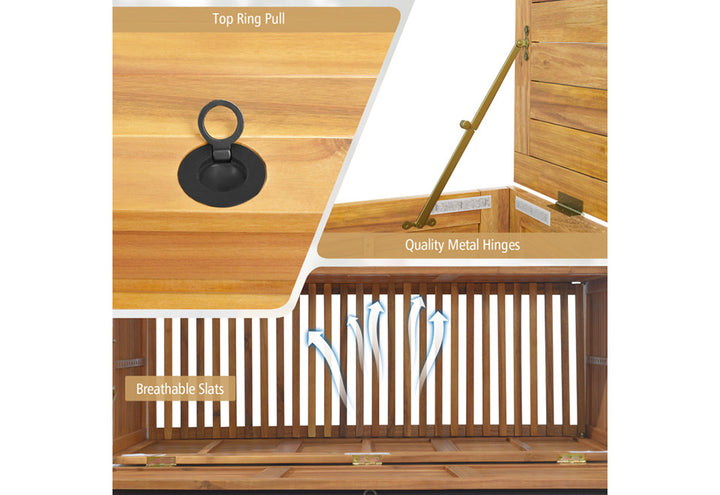 4XswljHdhZFeqxJgjVkCsn