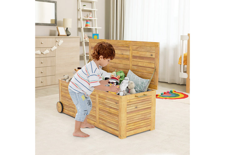 5ybXExGna0kdyrMMlfYSps