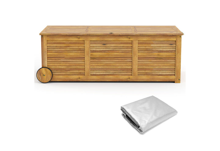 4lIIFSfJ8MeeTvBk0VJr9v