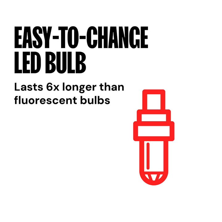 32gAPxP9tM6jWbLckBYCLy