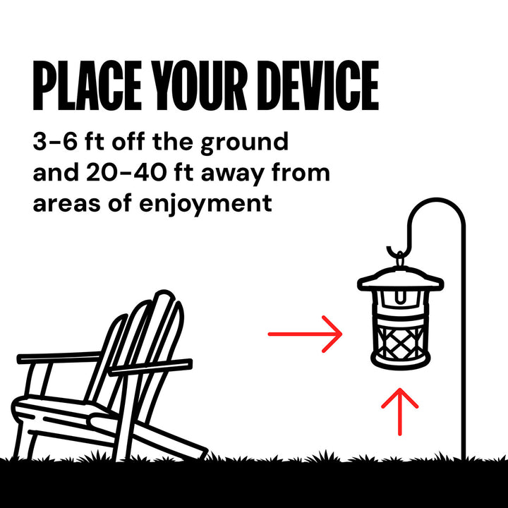 6OuLc9DvrxPTIpUthK3shn