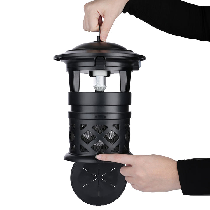 6ybfLXIrcARwKqaI1pxqy1