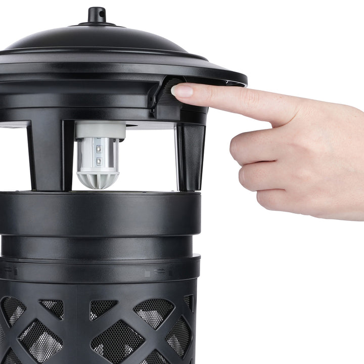 2YD6QBF10tEU4PMMRYQ87b