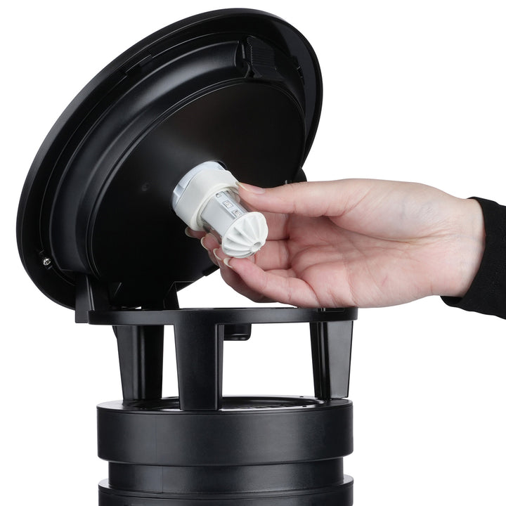 6m3maDsOMqfhMzQGfLFRp6