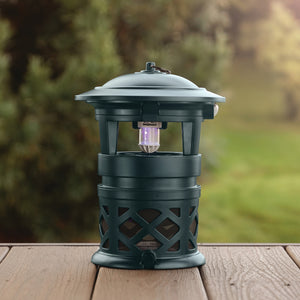 6sE2RfM8zJGcfSf4iMNB8D