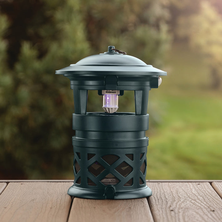 6sE2RfM8zJGcfSf4iMNB8D