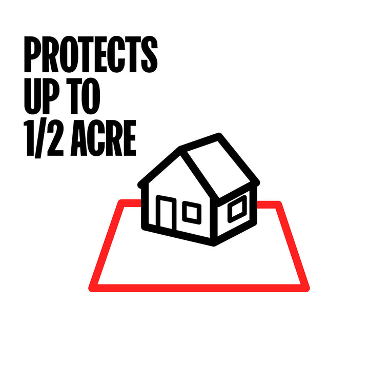 3OfayCp8HLwn9M4F4TC3t8