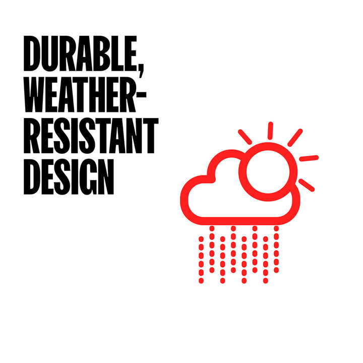 37gXLSaqSMrw9bF9O1k1Mn