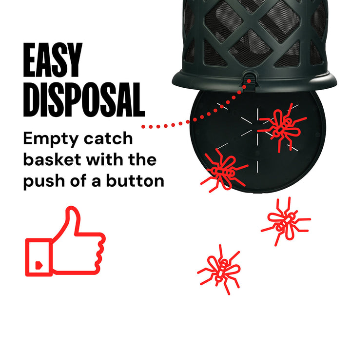 5WWSNJcm4Mf1ONgotIMfY5