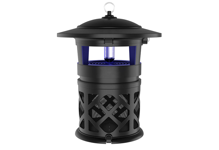 WL2AlPdmEJjezagsENBEJ