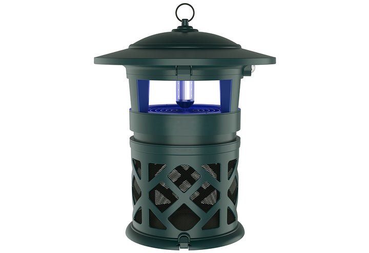 6DxiTygyGDu8SUwp0zg794