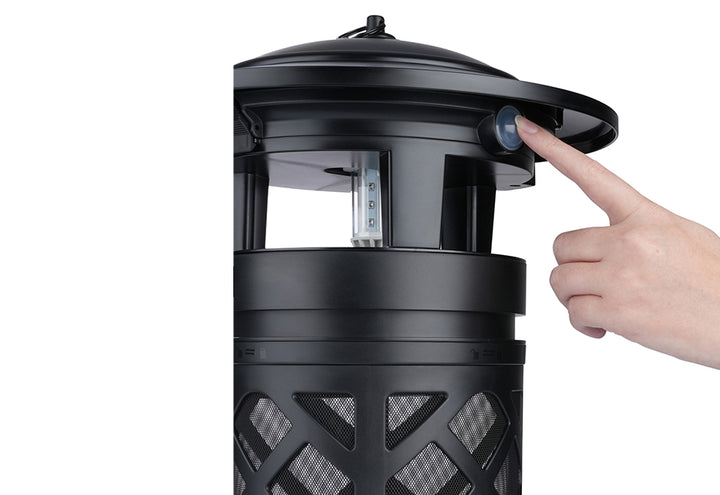 5tzIWVV4mqIhd1MhjSgDYe