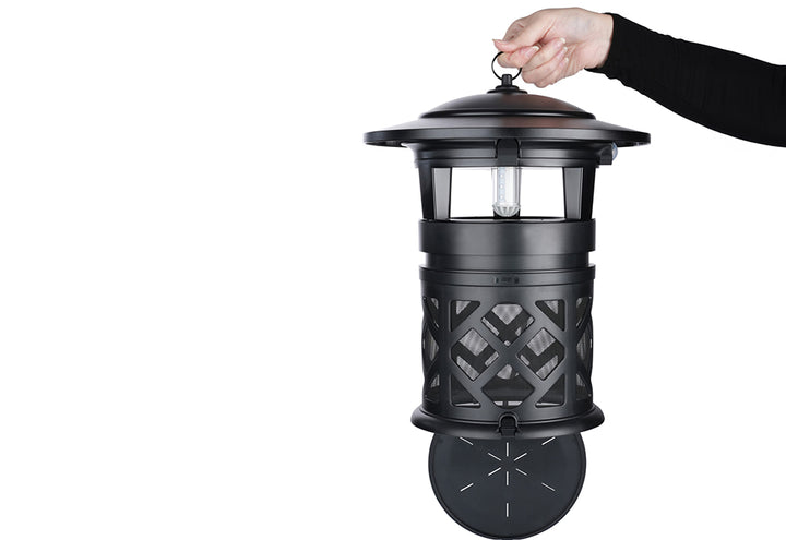 5cyudVbn9AycpkyAYRgEkw