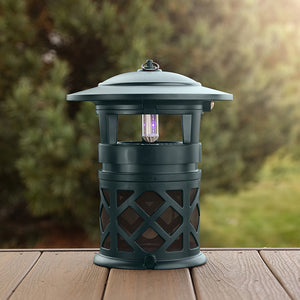 6a8E05p7eRzMV2ZXhpxe80