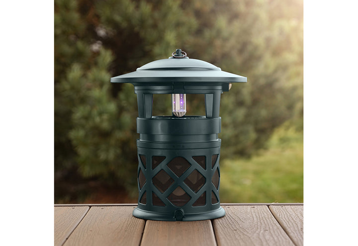 6a8E05p7eRzMV2ZXhpxe80