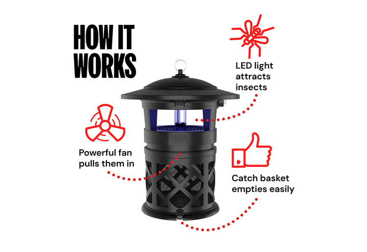 6xFnTiD30lZZhrqWPzUgtQ