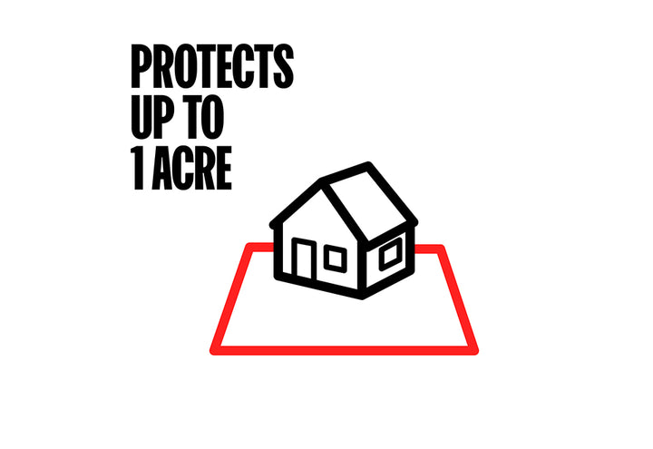 9FsWfObiwAWVlZbxrNlnX