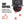 6SY2tDv7341cDcA8X7vscL