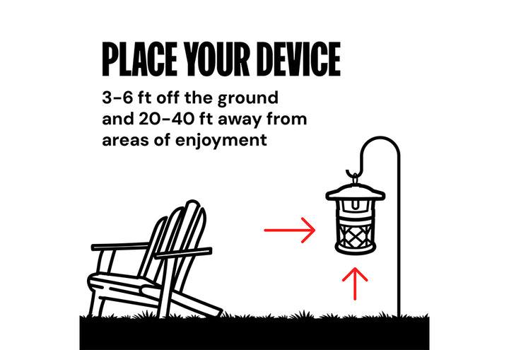 69ntQXVuNJTLgCbi4jf3C4