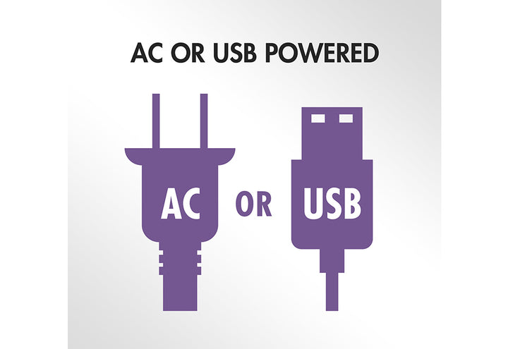 5YDLQnwOqTyvYus4AoDyjt