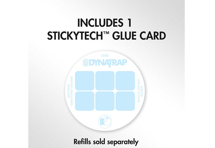 WkWHPo5Ul6Q1ElOJ2IBK8