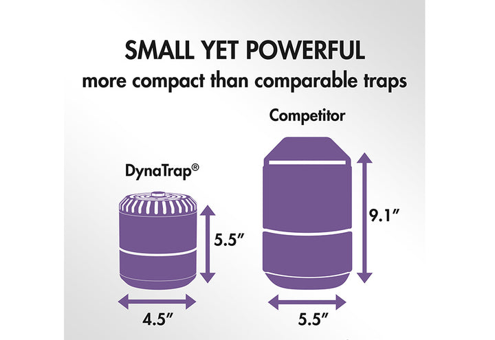 76udDGHbPG892F0BkkjaWi