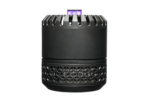 1VohM1AUNWQn0WqbEsLNKj