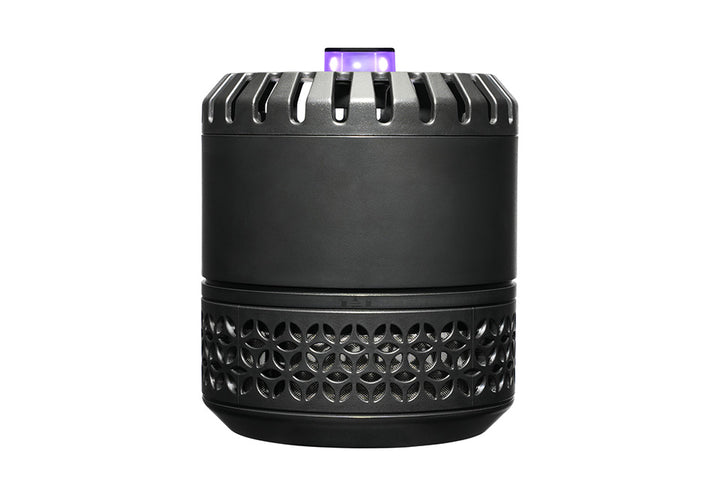 1VohM1AUNWQn0WqbEsLNKj