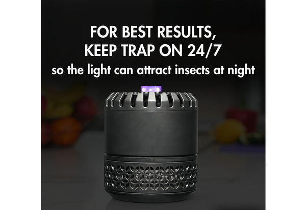 2IBLrXD282oKDQKjjio4Rv