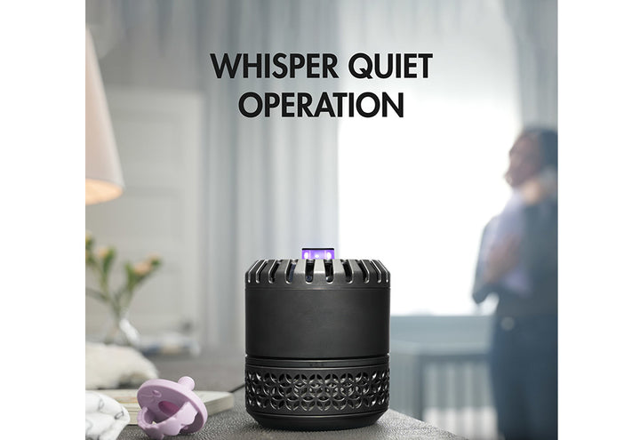 3IGpzVWYJ9r7LPDmrC5hmC