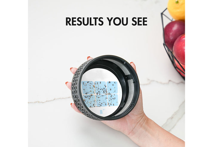 5Zu4kTnGjgZr9z8TyfMrYD