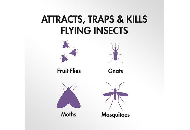 5JvJAgoVM8f9w9wSZH7vfh