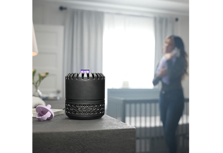 6zJvqOAoN5kQggioBwkbUf