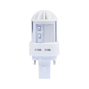 29s94ia1wGksxRaggziPvZ