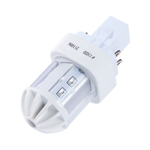 3L8TYPgXZcmNzCrEuFfMlL