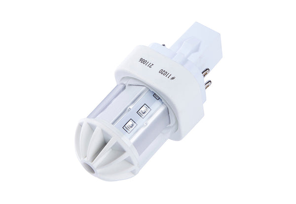 3L8TYPgXZcmNzCrEuFfMlL