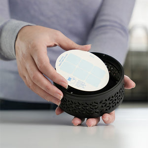 2UqSeLatUSgiUv8ZGI5ykx