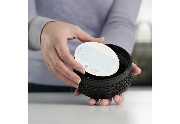 2UqSeLatUSgiUv8ZGI5ykx