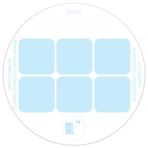 4hXCMxANKneVK6SHQa8hvC