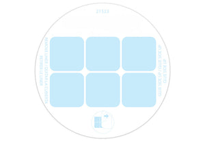 4hXCMxANKneVK6SHQa8hvC