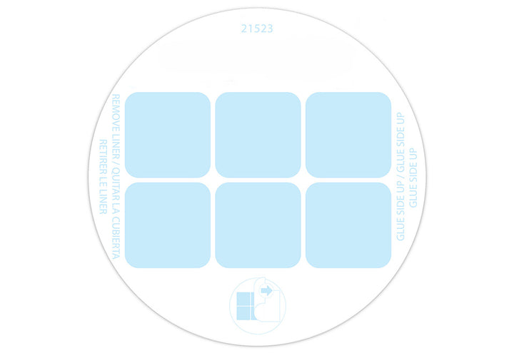 4hXCMxANKneVK6SHQa8hvC