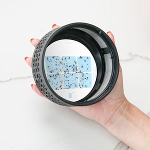 1nF3pEpqny0cZUCAmAhymA