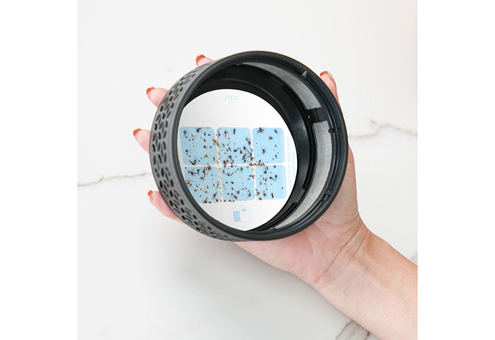 1nF3pEpqny0cZUCAmAhymA