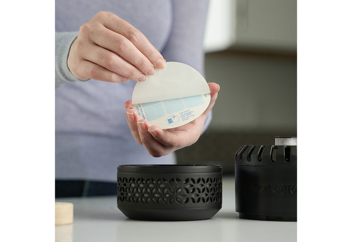 4rYx5FupZDDVAkAVcHrx2l