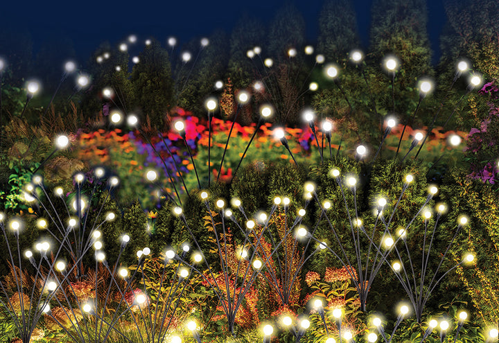 4vipxjhaybbK9qTdASVUR2