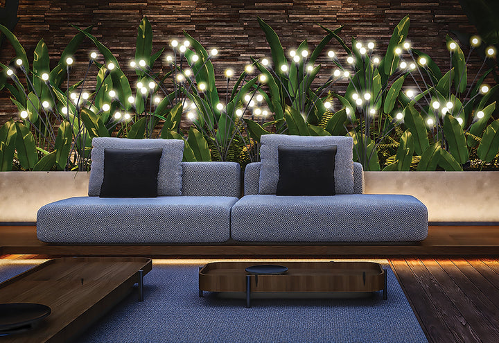 2aBBoIBj44TZw0IME9lFrz