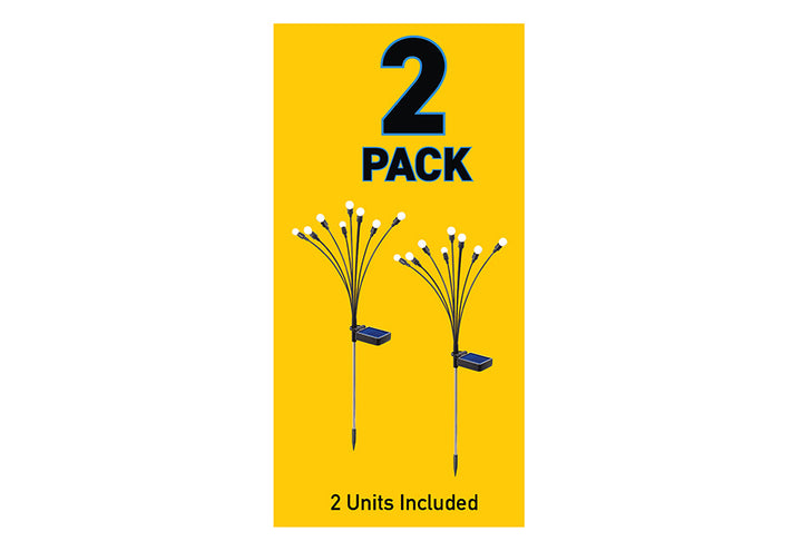 o4U0QZcsP8GJ84o8SpYnB