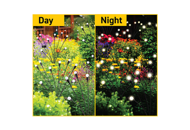 5fJXf2q6UC1qRpkZtTxOcB