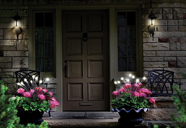 6WJPISpsdyimrosPzQWkCs